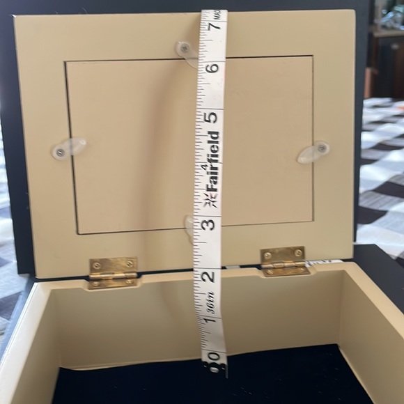 Photo Keepsake Box - Picture 9 of 9